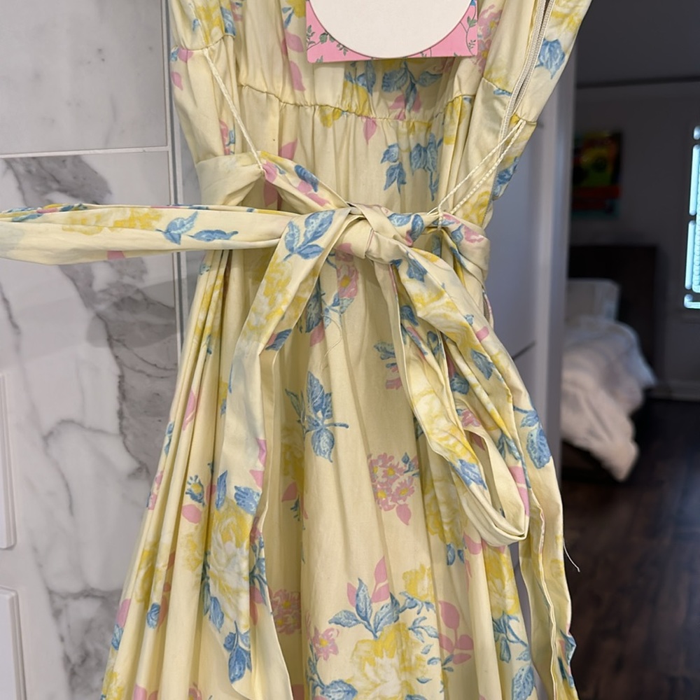 LoveShackFancy by Target - Picture 5 of 6